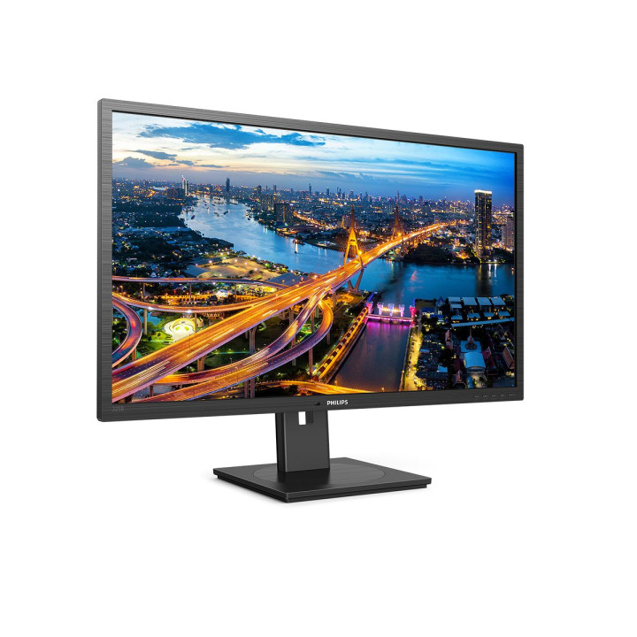 PHILIPS 32  LED IPS  2560 X 1440 169 250 CDM²